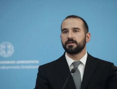 Τώρα σκέφτονται να περάσουν την συμφωνία με τους Σκοπιανούς με 180 βουλευτές για να γλιτώσουν το «κάζο»